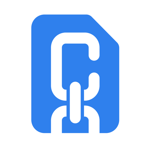 Chainlist