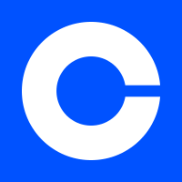 Coinbase Wallet