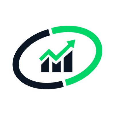Cryptocompare