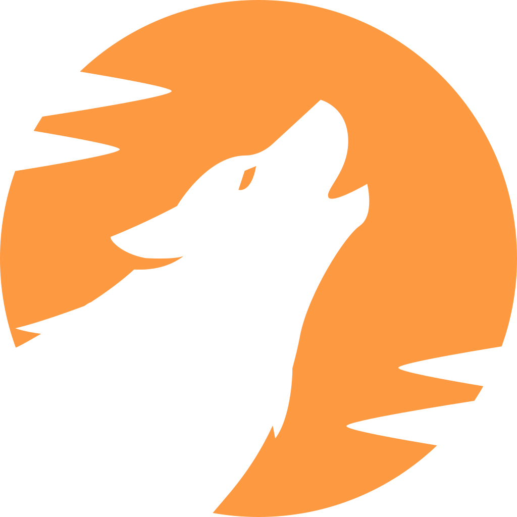 Cryptopanic