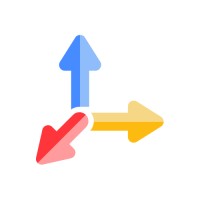 Tavily Search And Extract